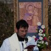processione_25_marzo_morciola 9